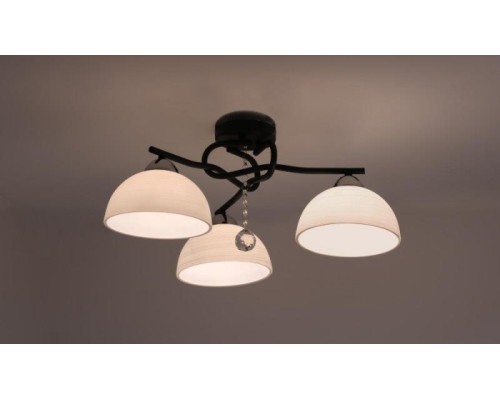 Потолочная люстра Isabell 814/3 Lampex