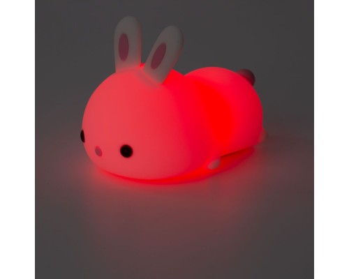 Интерьерная настольная лампа Tilly A7372LT-1WH Arte Lamp