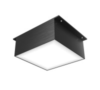 Точечный светильник Коммерческое освещение STP700.R1010.40NW.B ST Luce