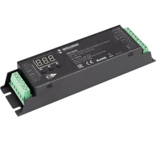 Декодер  036244 Arlight