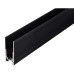 Шинопровод  MAGNET AM401-2M LL-20B AM Group