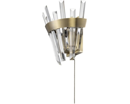 Бра Вестерос CL307313 Citilux