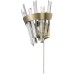 Бра Вестерос CL307313 Citilux