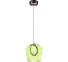 Подвесной светильник Caramello 796114 Lightstar