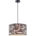 Подвесной светильник Simonetta VL4292P01 Vele Luce