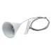 Подвесной комплект Artline 23126 8 Ritter