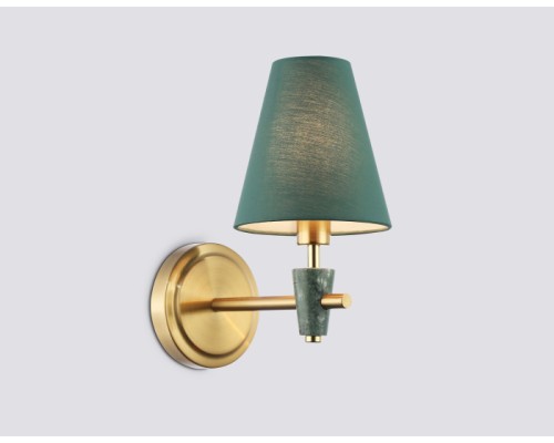 Бра HIGH LIGHT LH75055 Ambrella