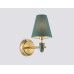 Бра HIGH LIGHT LH75055 Ambrella