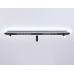 Потолочный светильник COMFORT FL51452 Ambrella