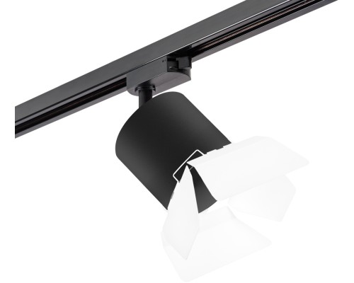 Трековый светильник Rullo R1T3487486 Lightstar