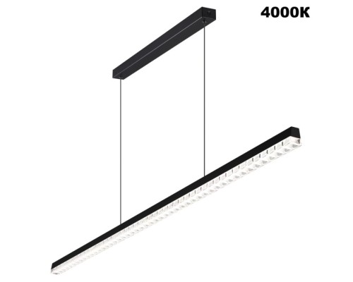 Подвесной светильник Monile 359712 Novotech