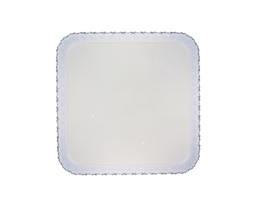 Потолочный светильник Led LED LAMPS 81093 Natali Kovaltseva