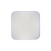 Потолочный светильник Led LED LAMPS 81093 Natali Kovaltseva