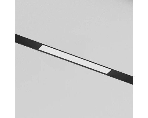 Трековый светильник SMART LINEAR Zigbee DK8303-BK Denkirs
