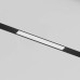 Трековый светильник SMART LINEAR Zigbee DK8303-BK Denkirs