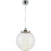 Подвесной светильник Isabel FR6157-PL-24W-TR Freya