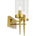 Бра Moratti LDW 8022-2 MD+PR Lumina Deco