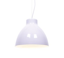 Подвесной светильник Cornella LDP 8358 WT Lumina Deco