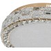 Потолочный светильник Gabbana 4014/03/06C Stilfort