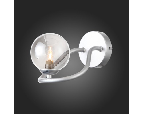 Бра Legatezza SL1502.101.01 ST Luce