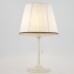 Интерьерная настольная лампа Линц CL402720 Citilux