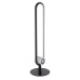 Интерьерная настольная лампа Toppole 58007TL Globo