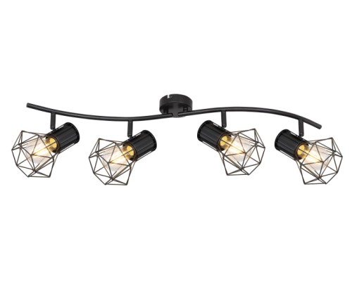 Спот Priska 54017-4 Globo