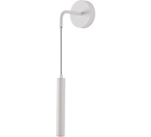 Бра Koppa 10300/1LED White Escada