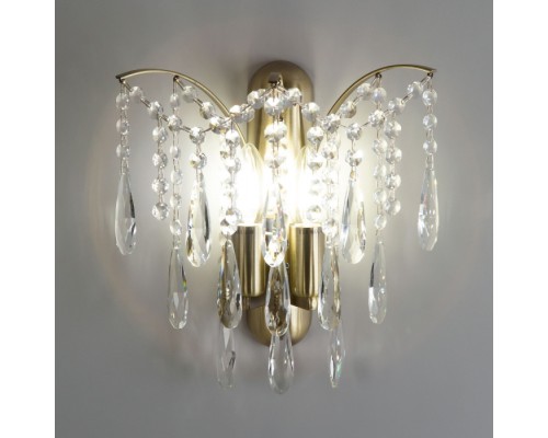 Бра Селена CL302323 Citilux