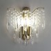 Бра Селена CL302323 Citilux