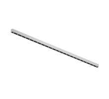 Точечный светильник FA FA-LOE-218915A-BW-WW DesignLed