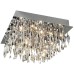 Потолочный светильник Arbor MX4506-28C Clear Illuminati