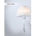 Подвесная люстра Branda WD3610/5H-WT Wedo Light