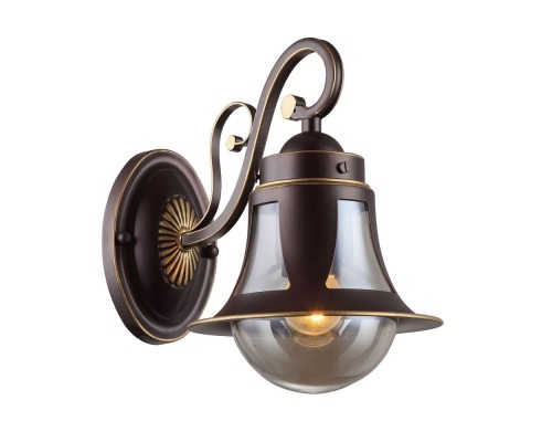 Бра Molfetta OML-50601-01 Omnilux