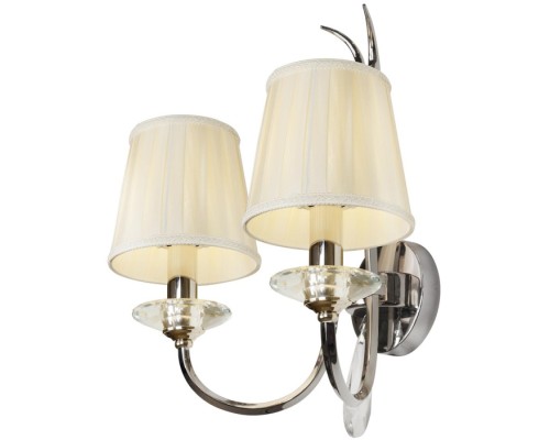 Бра Charm W2508-2 nic iLamp