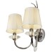 Бра Charm W2508-2 nic iLamp