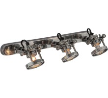 Спот  WL-51450 Covali