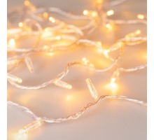 Гирлянда CLASSIC 031642 Ardecoled