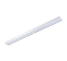 Настенный светильник SCHOOL ULO-C50C 36W/3950К/L115 IP40 SCHOOL WHITE Uniel