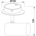 Спот Indi 348085 Deko-Light