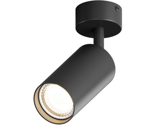 Спот Focus HSBL_0089 Hesby Lighting