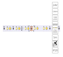 Светодиодная лента Tape A2414010-01-mix Arte Lamp