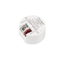 Блок питания ARJ 048769 Arlight