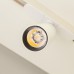 Трековый светильник Тубус CL01T180N Citilux