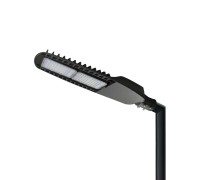 Уличный консольный светильник TURI 053874 Arlight