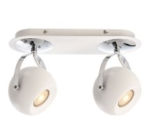 Спот Centauri 348089 Deko-Light