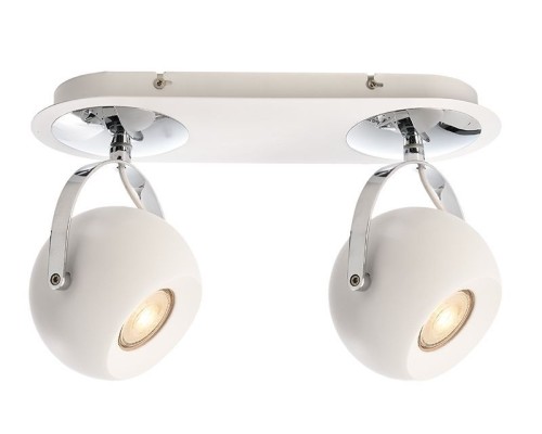 Спот Centauri 348089 Deko-Light