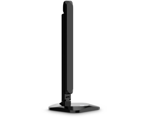 Офисная настольная лампа DESK DE451 Ambrella
