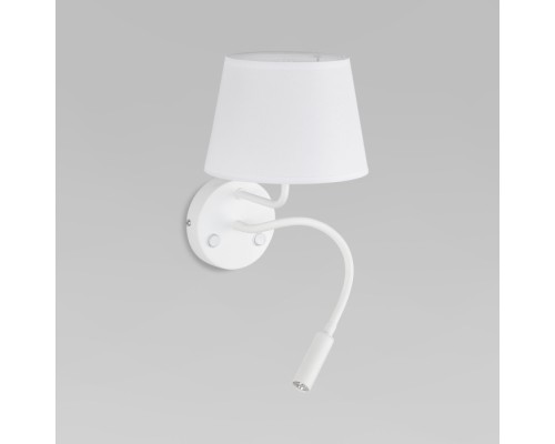 Бра Maja 10080 Maja TK Lighting