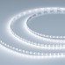 Светодиодная лента FC открытая 057855 Arlight